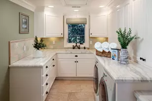 1335 Glenwood Ave, San Jose, CA 95125 - Photo 34