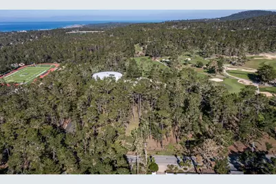 1401 Viscaino Rd, Pebble Beach, CA 93953 - Photo 4