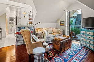 24694 Dolores St, Carmel, CA 93923 - Photo 12