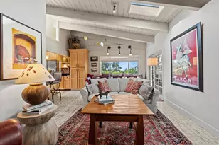 24694 Dolores St, Carmel, CA 93923 - Photo 8