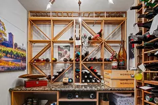 24694 Dolores St, Carmel, CA 93923 - Photo 14