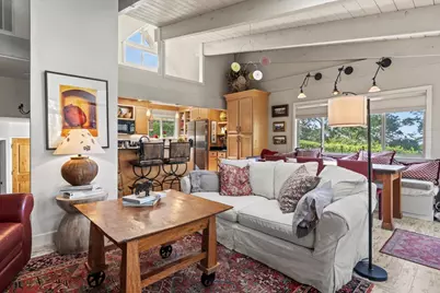 24694 Dolores St, Carmel, CA 93923 - Photo 2