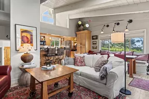 24694 Dolores St, Carmel, CA 93923 - Photo 2