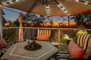 24694 Dolores St, Carmel, CA 93923 - Photo 6