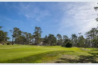 1407 Viscaino Rd, Pebble Beach, CA 93953 - Photo 1