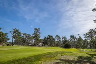 1407 Viscaino Rd, Pebble Beach, CA 93953 - Photo 1