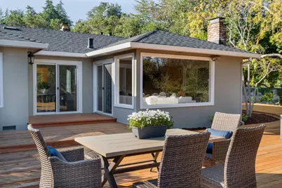 24821 Prospect Ave, Los Altos Hills, CA 94022 - Photo 36