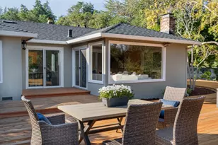 24821 Prospect Ave, Los Altos Hills, CA 94022 - Photo 36