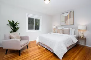 24821 Prospect Ave, Los Altos Hills, CA 94022 - Photo 28