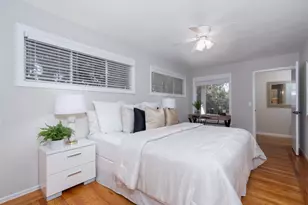 24821 Prospect Ave, Los Altos Hills, CA 94022 - Photo 22