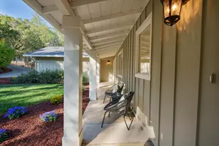 24821 Prospect Ave, Los Altos Hills, CA 94022 - Photo 8