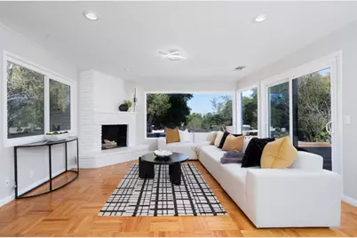 24821 Prospect Ave, Los Altos Hills, CA 94022 - Photo 12