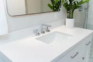 24821 Prospect Ave, Los Altos Hills, CA 94022 - Photo 32