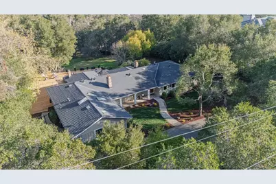 24821 Prospect Ave, Los Altos Hills, CA 94022 - Photo 2