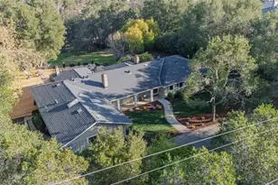 24821 Prospect Ave, Los Altos Hills, CA 94022 - Photo 2