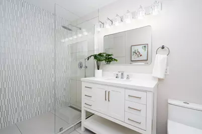 24821 Prospect Ave, Los Altos Hills, CA 94022 - Photo 30