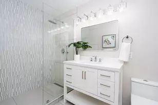 24821 Prospect Ave, Los Altos Hills, CA 94022 - Photo 30