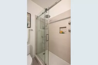 358 N El Camino Real 13, San Mateo, CA 94401 - Photo 22