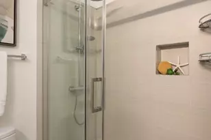 358 N El Camino Real 13, San Mateo, CA 94401 - Photo 22