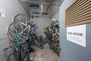 358 N El Camino Real 13, San Mateo, CA 94401 - Photo 36