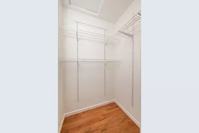 358 N El Camino Real 13, San Mateo, CA 94401 - Photo 24