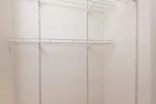 358 N El Camino Real 13, San Mateo, CA 94401 - Photo 24