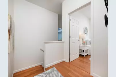 358 N El Camino Real 13, San Mateo, CA 94401 - Photo 18