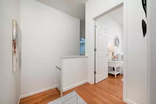 358 N El Camino Real 13, San Mateo, CA 94401 - Photo 18