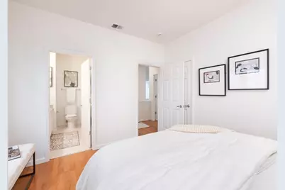 358 N El Camino Real 13, San Mateo, CA 94401 - Photo 20