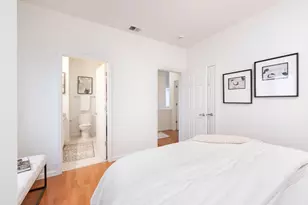 358 N El Camino Real 13, San Mateo, CA 94401 - Photo 20