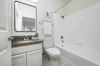 358 N El Camino Real 13, San Mateo, CA 94401 - Photo 26
