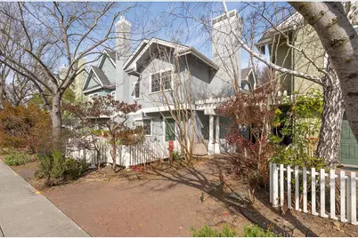 358 N El Camino Real 13, San Mateo, CA 94401 - Photo 2