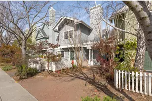 358 N El Camino Real 13, San Mateo, CA 94401 - Photo 2