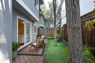 358 N El Camino Real 13, San Mateo, CA 94401 - Photo 30