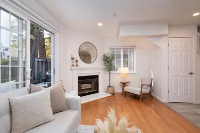 358 N El Camino Real 13, San Mateo, CA 94401 - Photo 10