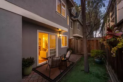 358 N El Camino Real 13, San Mateo, CA 94401 - Photo 42