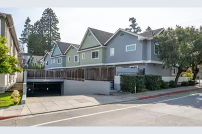 358 N El Camino Real 13, San Mateo, CA 94401 - Photo 32