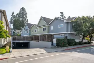 358 N El Camino Real 13, San Mateo, CA 94401 - Photo 32