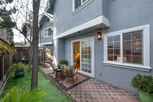 358 N El Camino Real 13, San Mateo, CA 94401 - Photo 28