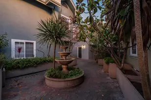 358 N El Camino Real 13, San Mateo, CA 94401 - Photo 38