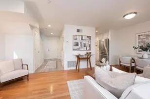 358 N El Camino Real 13, San Mateo, CA 94401 - Photo 12