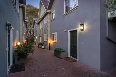 358 N El Camino Real 13, San Mateo, CA 94401 - Photo 40