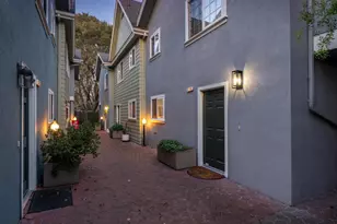 358 N El Camino Real 13, San Mateo, CA 94401 - Photo 40