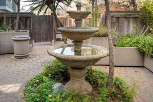 358 N El Camino Real 13, San Mateo, CA 94401 - Photo 4