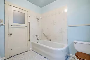 749 Willow St, San Jose, CA 95125 - Photo 32