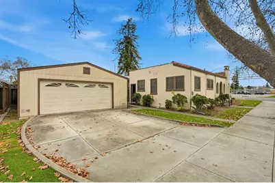749 Willow St, San Jose, CA 95125 - Photo 6