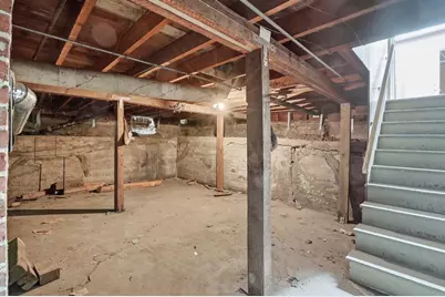 749 Willow St, San Jose, CA 95125 - Photo 26