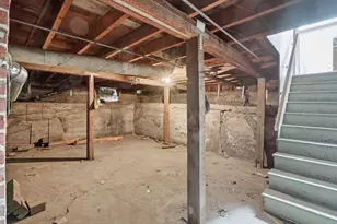 749 Willow St, San Jose, CA 95125 - Photo 26