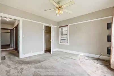 749 Willow St, San Jose, CA 95125 - Photo 28