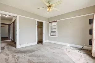 749 Willow St, San Jose, CA 95125 - Photo 28